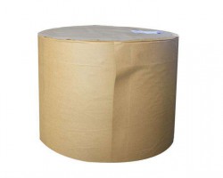 原紙漲價(jià)潮變本加厲 紙板調(diào)價(jià)函頻頻發(fā)出