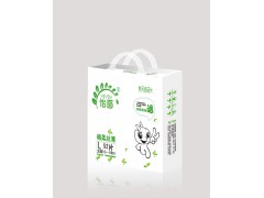 廣州尿片廠家|廣州尿片批發(fā)|尿片價格|怡茵大碼尿片