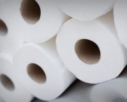 為何近很多外國(guó)人都在搶購(gòu)衛(wèi)生紙？