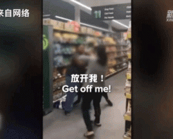 疫情下衛(wèi)生紙海外大賣 我國(guó)衛(wèi)生用品出口企業(yè)3.5萬(wàn)家