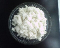 美媒：太陽(yáng)紙業(yè)取消在美漿紙項(xiàng)目