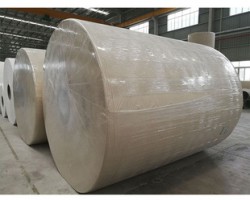 廣東省企業環境信用評價結果公示 13家紙企評為綠牌企業