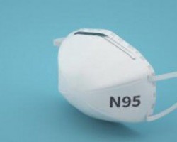 荷蘭從中國購買60萬只口罩有質量問題？中國大使館回應