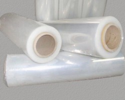 塑料包裝行業競爭激烈 塑料薄膜市場不斷增長