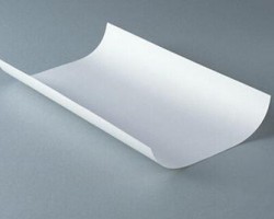 3月港口木漿庫存下行 文化紙庫存壓力較大