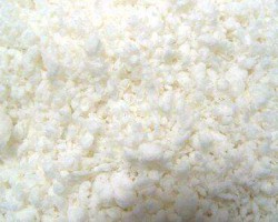 制漿造紙工業水處理 你用對方法了嗎？