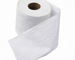 5月紙價(jià)企穩(wěn)回暖 6月大幅向上可能不大