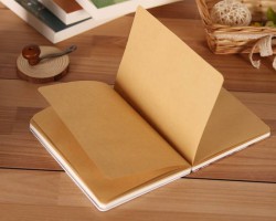 張濤：疫情沖擊下的我國(guó)印刷器材制造業(yè)