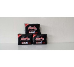 月琪 醫(yī)用紗布衛(wèi)生巾 10片 350