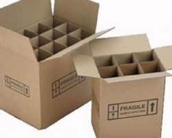 原料短缺受到業內關注 新材料替代植物纖維之探索