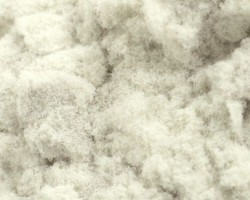 2020年紙漿制造進口市場分析 廢紙漿仍占據(jù)主流地位