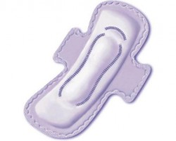 衛生巾生產廠家講述說衛生巾多久換一次，還有哪些注意事項！