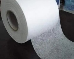 儀征化纖熔噴布裝置已為10億只口罩提供優(yōu)質(zhì)原料