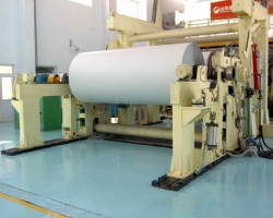 關于造紙助劑檢測