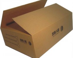 造紙行業(yè)：包裝紙業(yè)績迎來復蘇