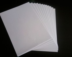 紙價持續(xù)上漲 當(dāng)前紙價處于什么位置