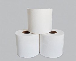 芬林生活用紙和芬林紙板分獲EcoVadis可持續(xù)發(fā)展高評級