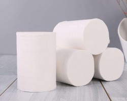 美國(guó)造紙和木制品行業(yè)公布2020可持續(xù)發(fā)展報(bào)告