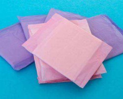 2020年上半年花王在中國(guó)市場(chǎng)的衛(wèi)生巾業(yè)務(wù)穩(wěn)定增長(zhǎng)