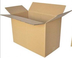 全球消費者信心指數(shù)中國排第一 消費回暖帶動包裝需求