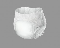 國(guó)內(nèi)個(gè)人衛(wèi)護(hù)領(lǐng)域領(lǐng)先廠商 “紙尿褲第一股”豪悅護(hù)理登陸滬市主板