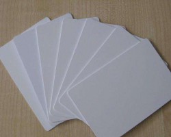 紙廠巨頭吹起漲價(jià)號(hào)角 多因素助推行業(yè)景氣度