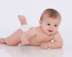 2019年日本紙尿褲行業(yè)產(chǎn)銷(xiāo)現(xiàn)狀分析