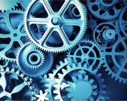 2020年1—8月份全國規模以上工業企業利潤下降4.4%