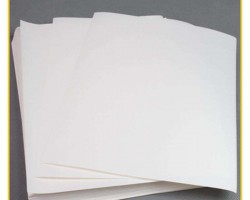 山鷹等紙廠上調(diào)原紙價(jià)格100元/噸 多家紙板廠宣布漲價(jià)