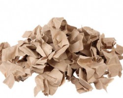 關注：2021國內廢紙供應格局簡析