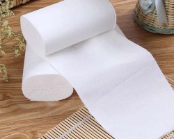 江門：造紙企業(yè)出口走上快車道