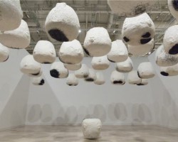 2020年中國再生資源行業市場現狀及發展前景分析 廢紙原料緊缺問題將長期存在