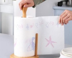 又一家超級(jí)印刷廠即將開(kāi)工 年產(chǎn)值6.5億