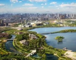 江蘇一包裝廠破產(chǎn)清算 紙板、托盤起拍價(jià)35.5萬(wàn)