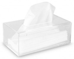 2020年中國回收紙行業“20強”發展現狀分析 經營指標下降、發展前景仍看好