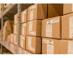 玖龍、山鷹啟動新一輪漲價 紙板廠已開始停單、放假……