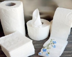 零進口后國內廢紙回收行業如何應對機遇與挑戰