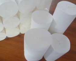 紙漿價格重心有所下移 這波回調(diào)是假摔還是見頂