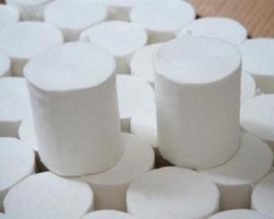 永豐余：需求大幅上升 將在臺灣、越南投資擴產(chǎn)