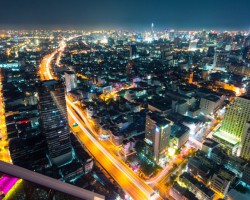 2015-2019年紙漿、紙或紙板制品機器的零件進出口統(tǒng)計