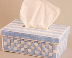 2021年1-2月造紙和紙制品業工業生產者出廠價格指數