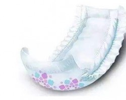 大王制紙將在中國(guó)生產(chǎn)銷(xiāo)售女性衛(wèi)生用品