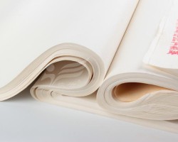 千芝雅全球研發(fā)中心及智能制造產(chǎn)業(yè)基地首條設(shè)備進(jìn)廠