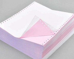 漲價(jià)潮與紙漿價(jià)格上漲相關(guān) 紙業(yè)龍頭迎春天