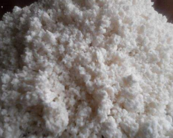 全球包裝印刷市場(chǎng)有多豪橫 食品包裝將達(dá)三萬(wàn)億 油墨2500億