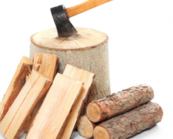 徐州天元紙業(yè)因大氣污染被罰39萬(wàn)元