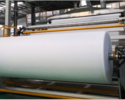 山東又一印刷產(chǎn)業(yè)園項(xiàng)目開(kāi)工 總投資達(dá)4.5億元