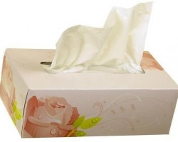 多家生活紙企齊漲價(jià) 要囤嗎？業(yè)內(nèi)人士：目前依然是供大于求