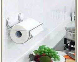 漲價(jià)預(yù)期再起 造紙板塊全面爆發(fā)