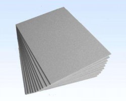 莫慌！家庭生活用紙供應沒問題